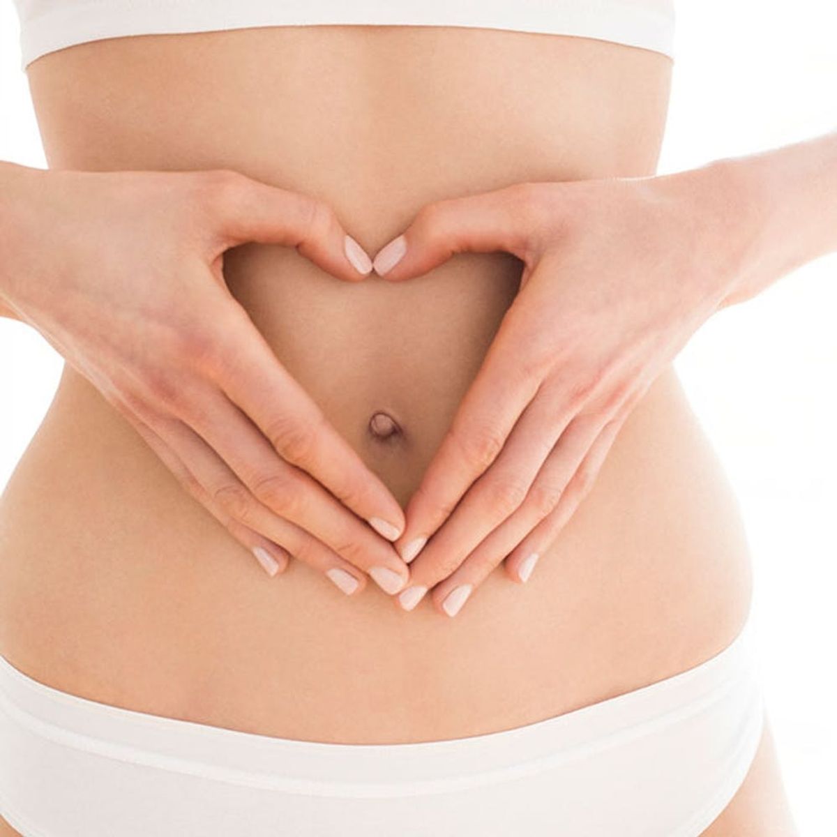 Why Including Prebiotics in Your Diet Can Help Both Your Gut and Brain