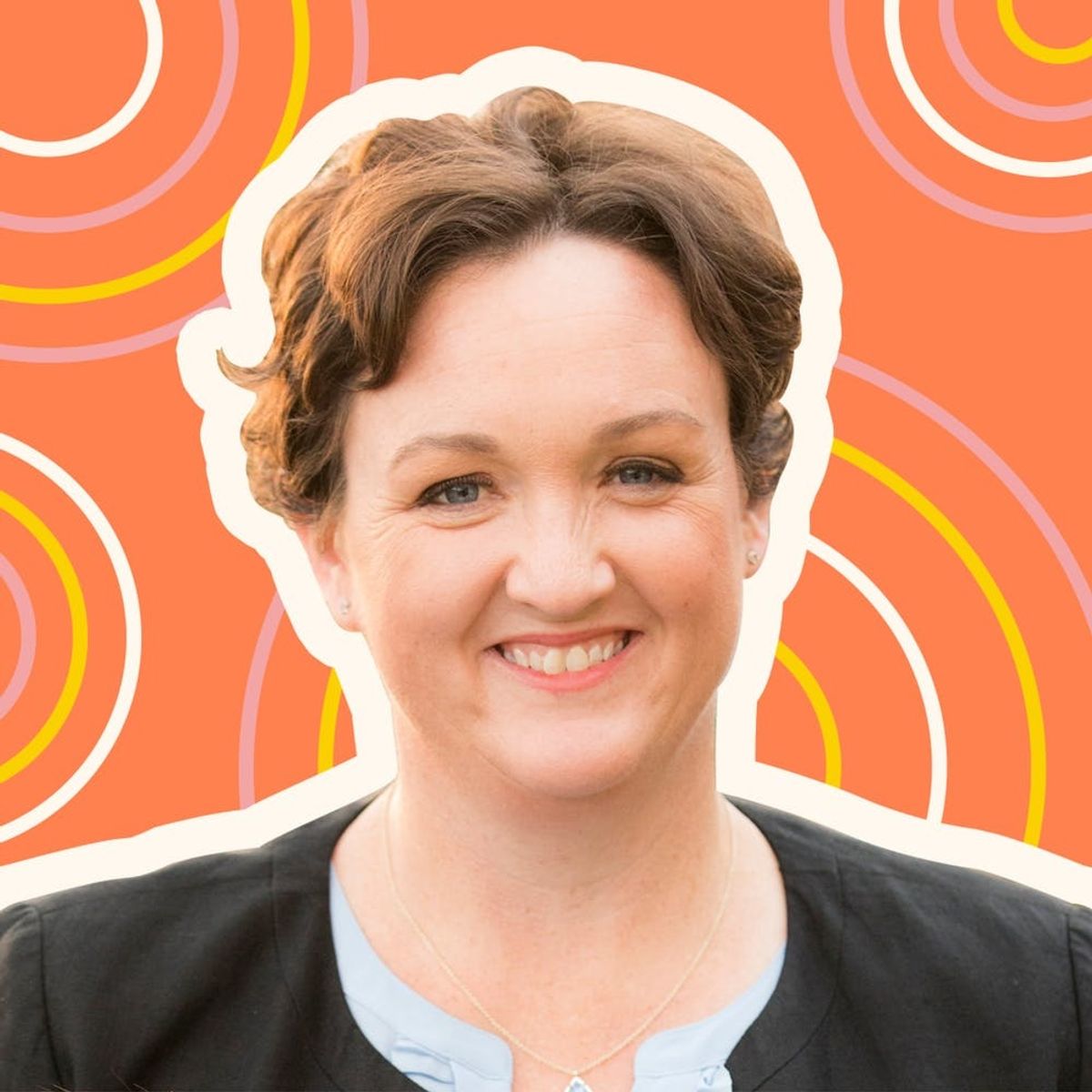 Katie Porter’s Race Could Decide Who Controls Congress