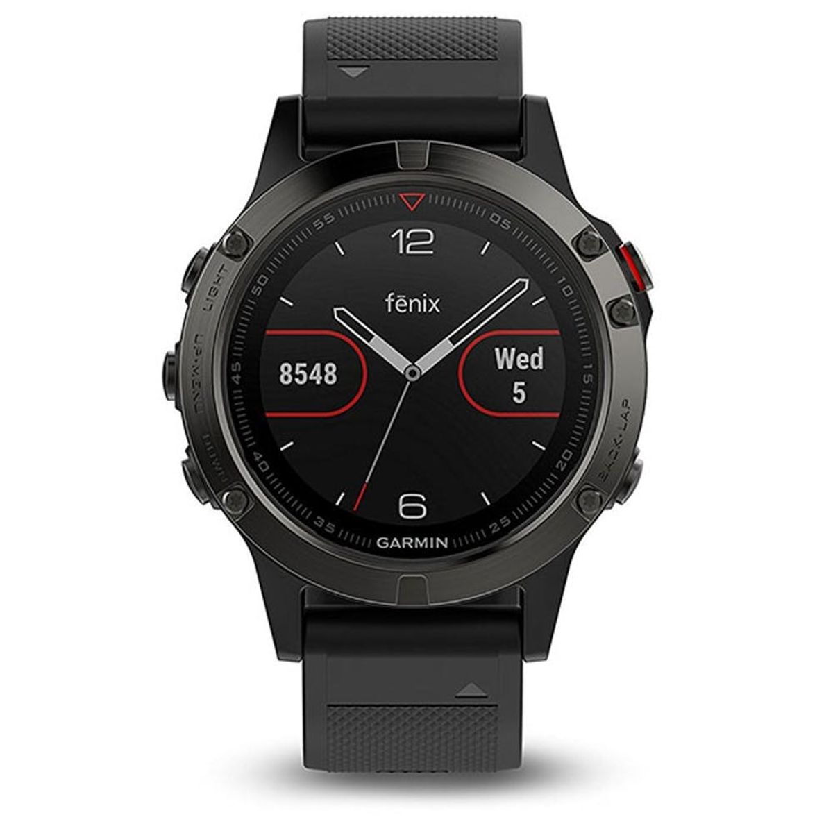 10 Backpacking Gadgets You Never Knew You Needed