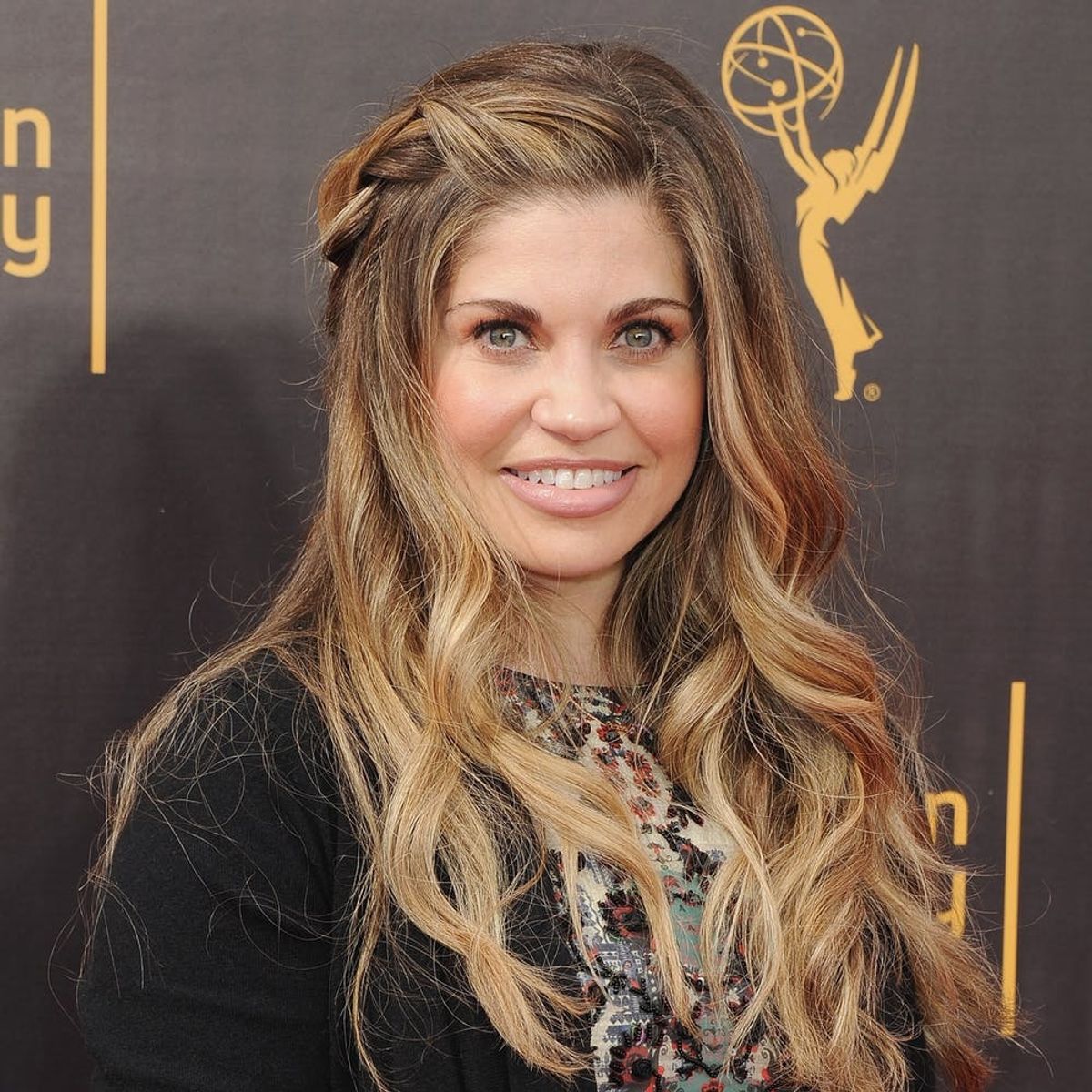 Fall’s Best Hair Trend Is for Lazy Girls on the Go