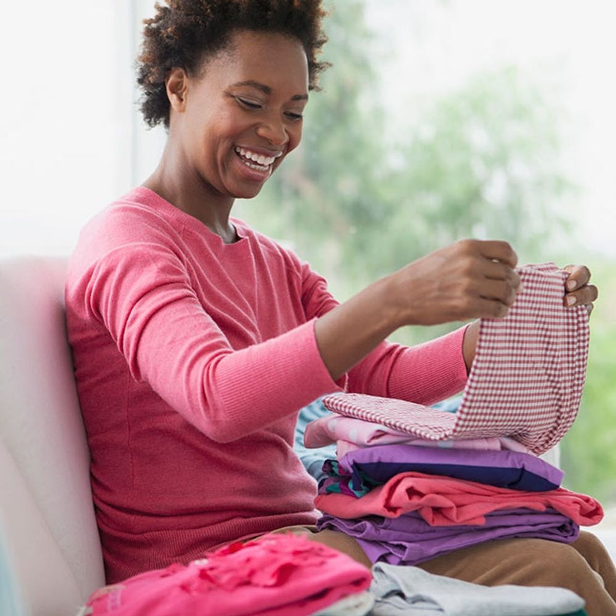 7 Essential Hacks for Making Laundry a Breeze When You’re Traveling