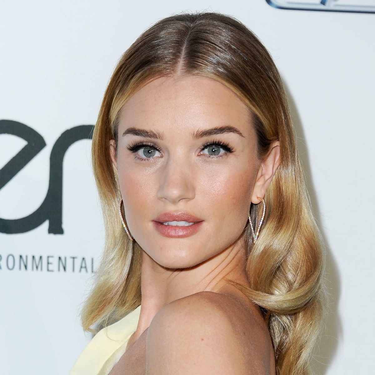 How to Achieve a Picture-Perfect Root-Shadowed Balayage