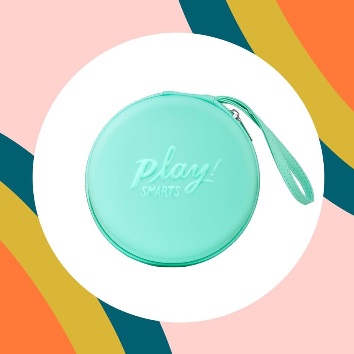 Every Skincare Product You Need for Your 30s, 40s, and 50s, According to Sephora