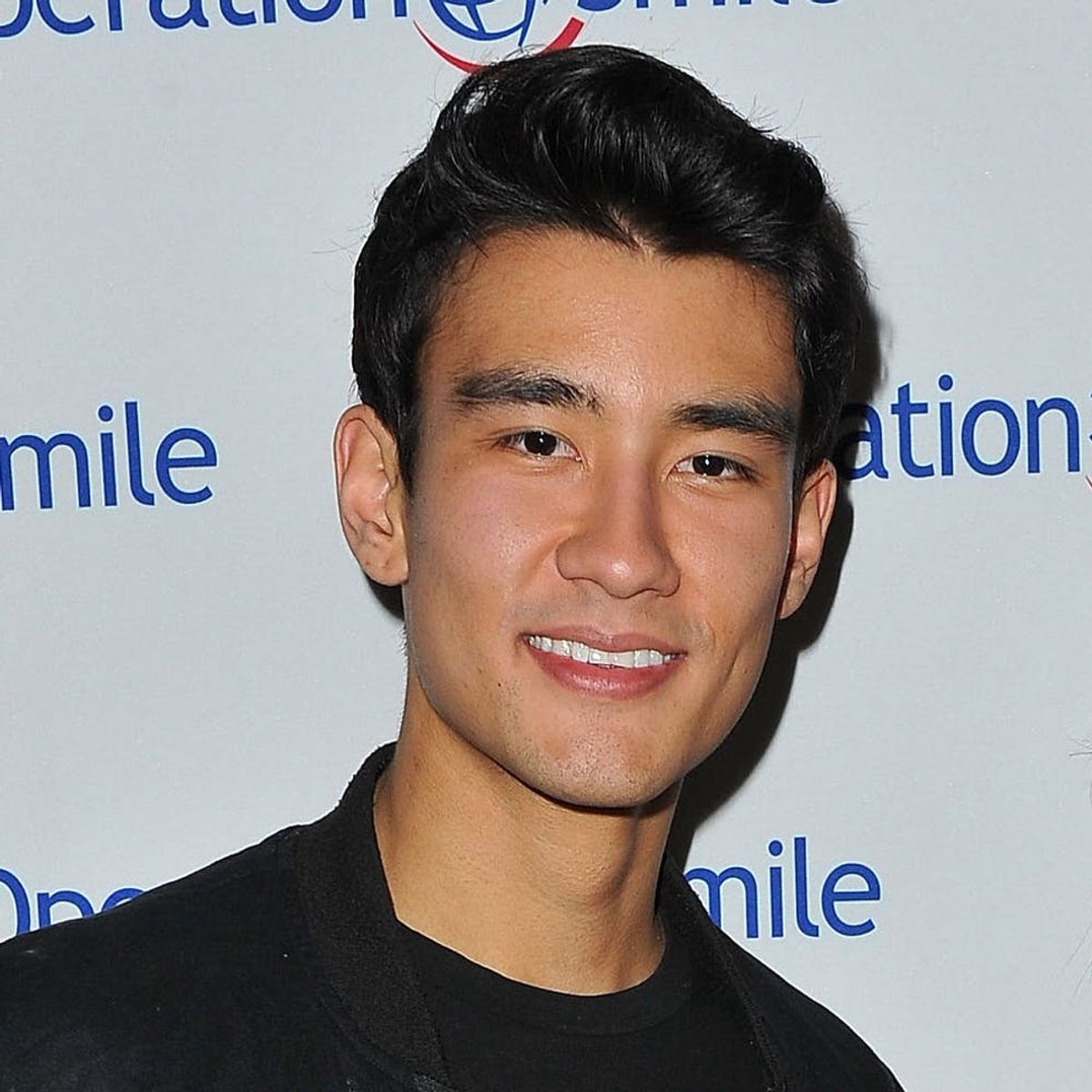 ‘Grey’s Anatomy’ Season 15 Will Feature Its First Openly Gay Male Surgeon