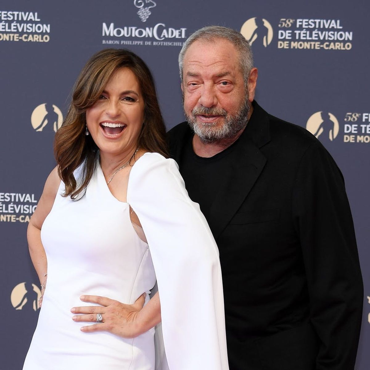 ‘Law & Order: Hate Crimes Unit’ Is Coming to NBC