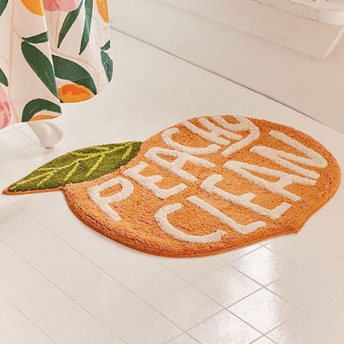 12 Brilliant Neat Freak Gifts for the Monica Geller in Your Life