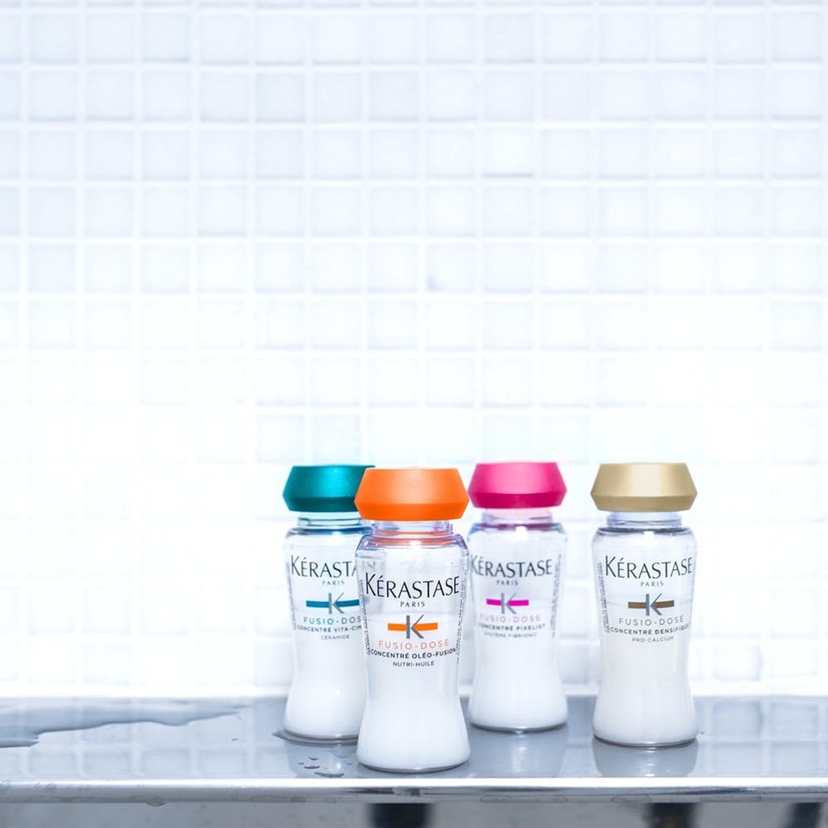 7 Brands You Can Finally Shop at Sephora