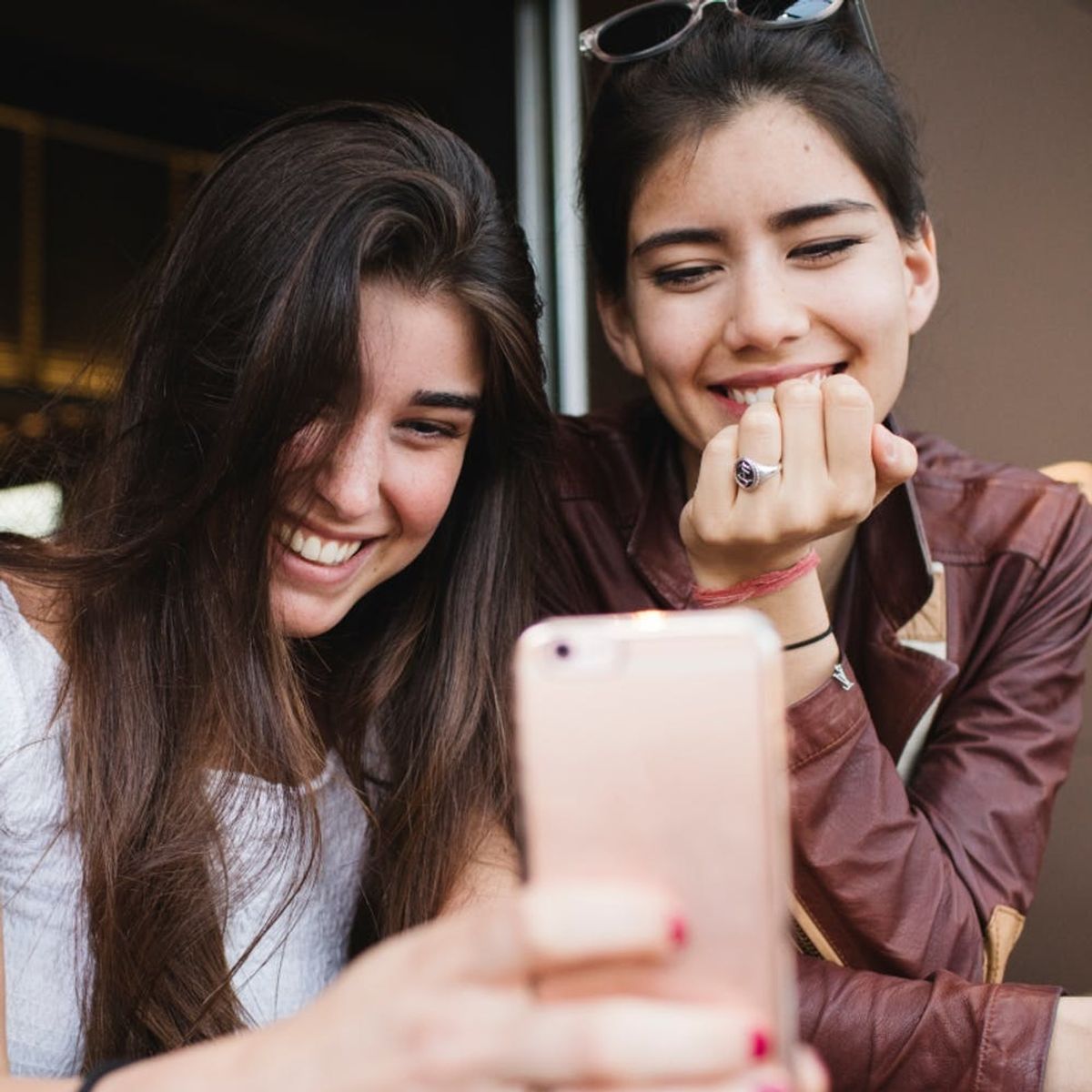 How to Keep Your Long-Distance Friendships Strong