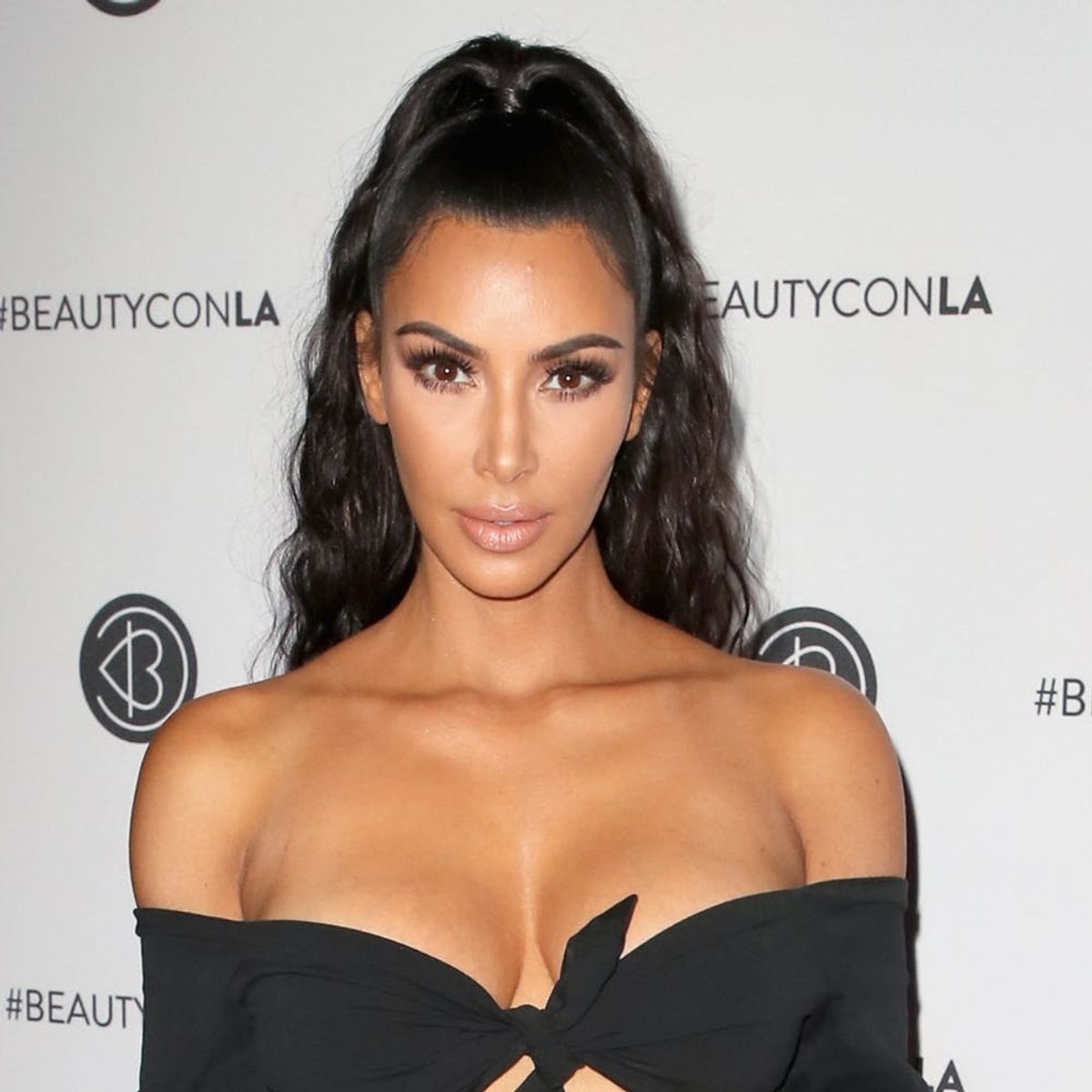 Backlash Against This Kardashian-Endorsed Diet Product Won’t Be Going Away Any Time Soon