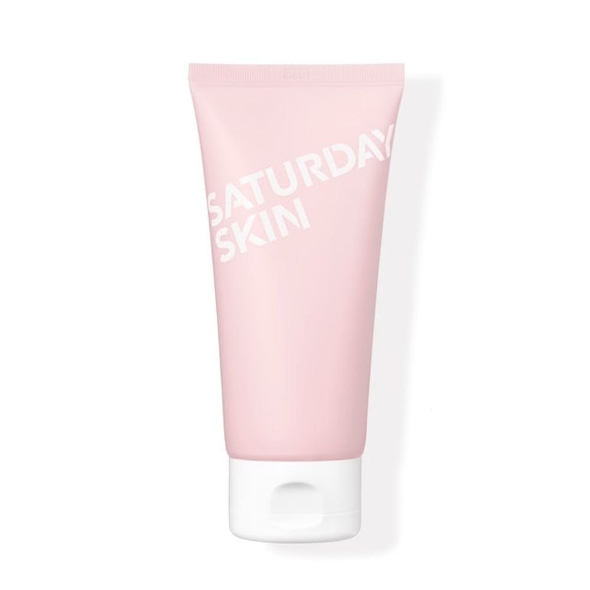 14 Gentle Cleansers for People With Sensitive Skin