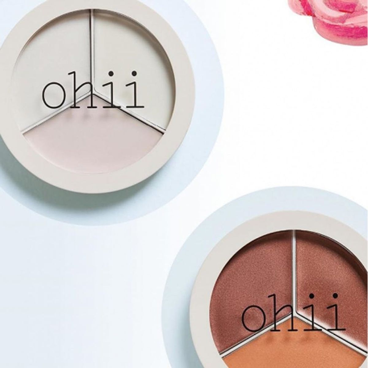 Your Favorite Mall Store Is Finally Launching a Beauty Brand