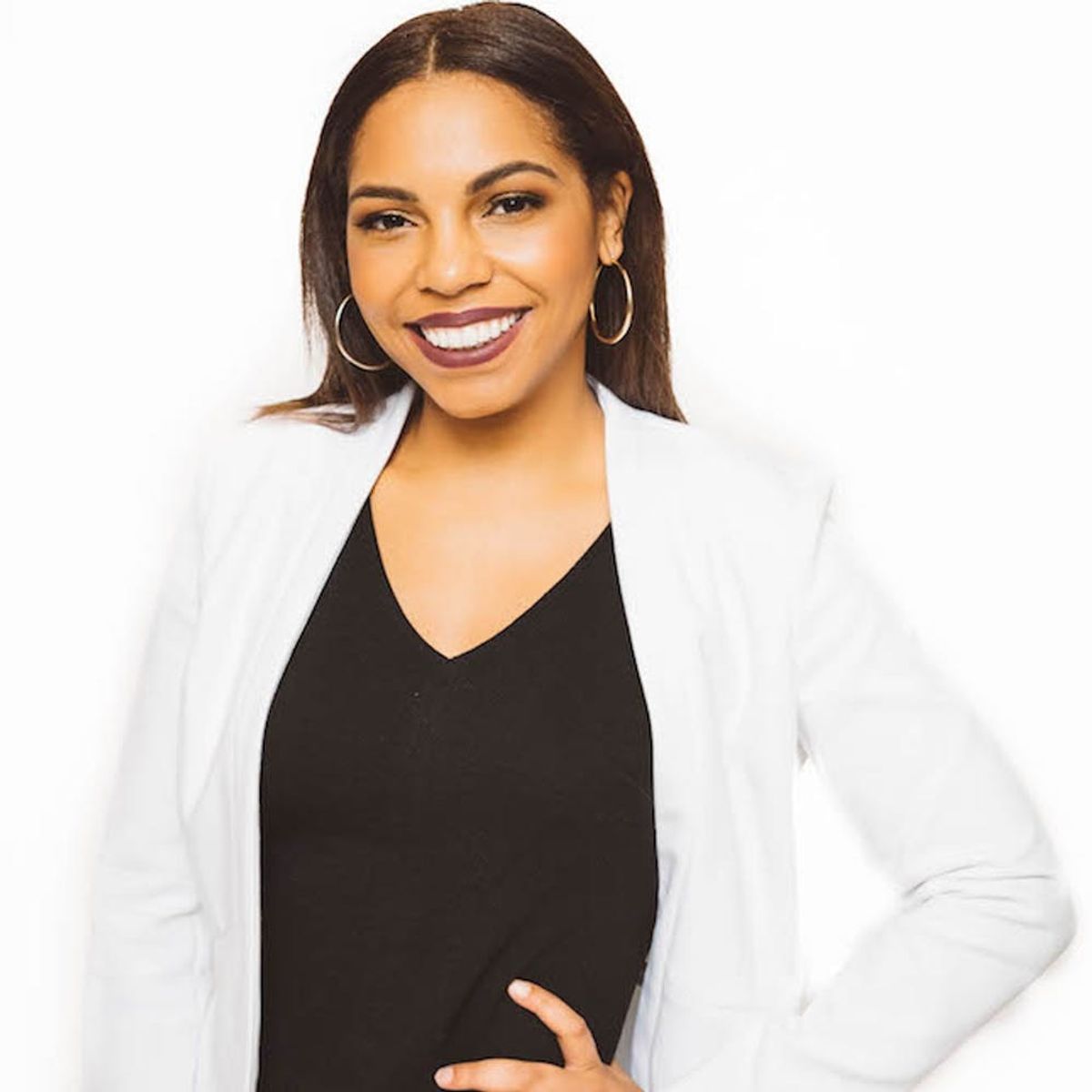 4 Female Entrepreneurs That Are Trailblazing the Cannabis Industry