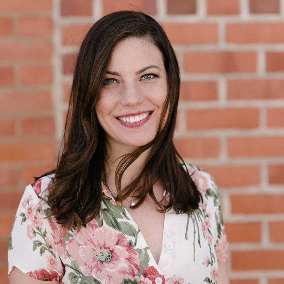 This Blogger Fits 2 Years’ Worth of Trash into a Jar — She Wants to Help You Go Zero-Waste, Too