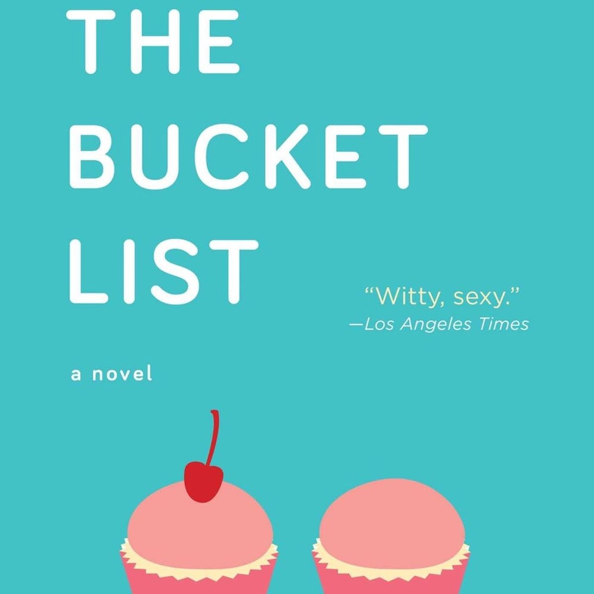 10 New Books to Binge Over Labor Day Weekend