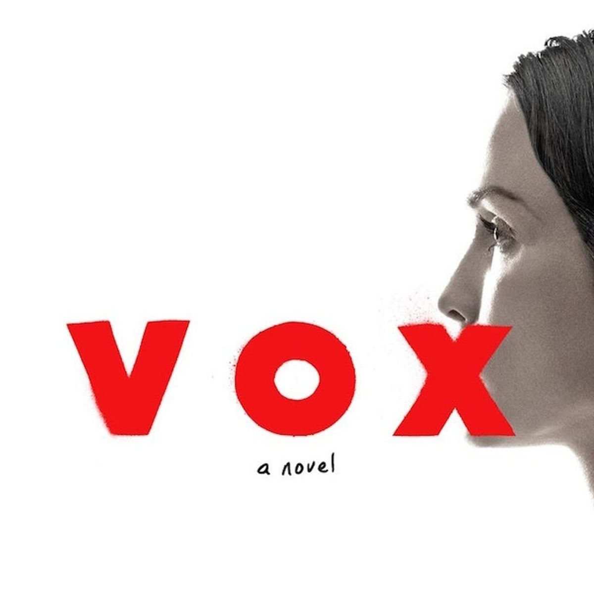 3 New Books About Ambitious Women Against All Odds