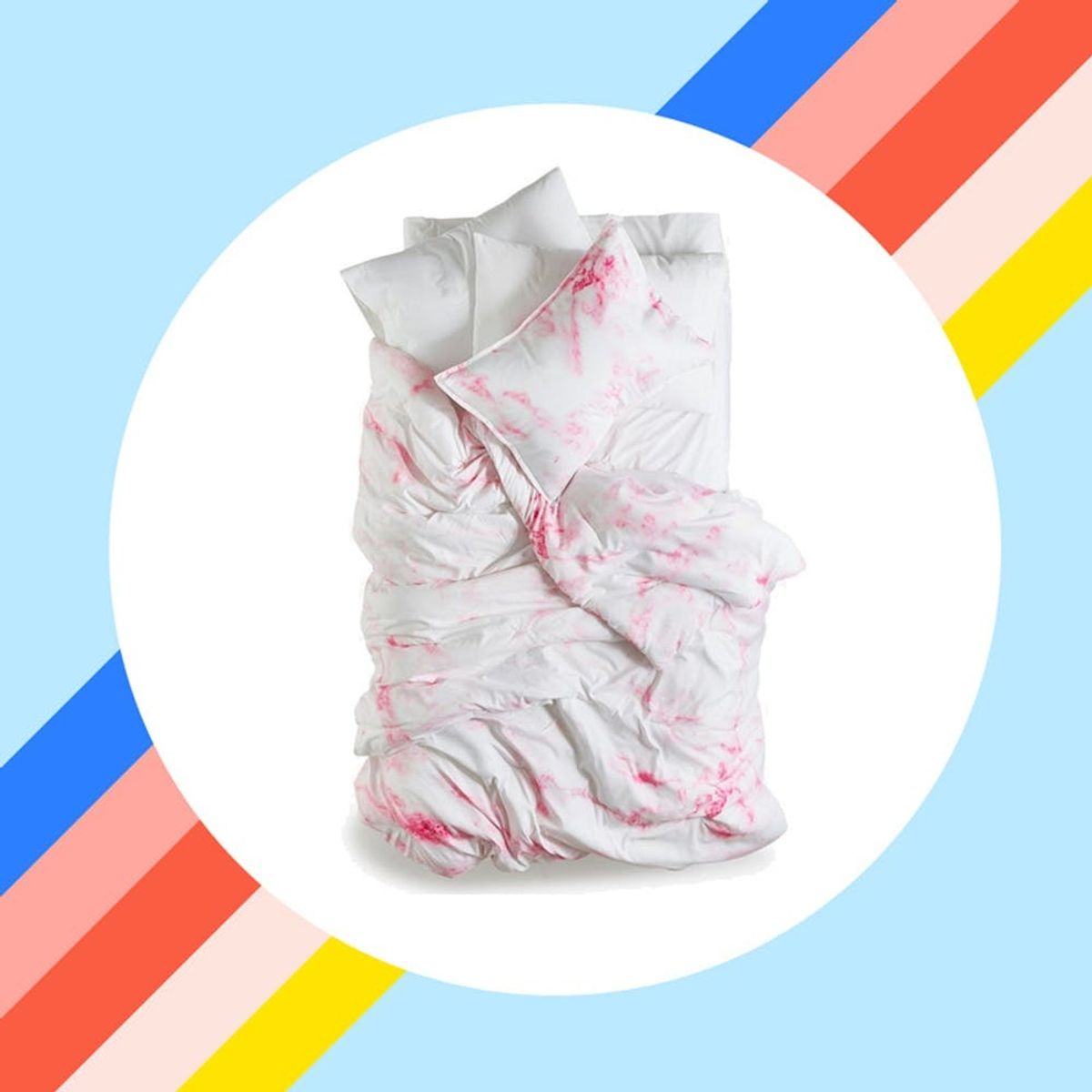 This Dorm Room Shopping Hack Will Save You Time and Money