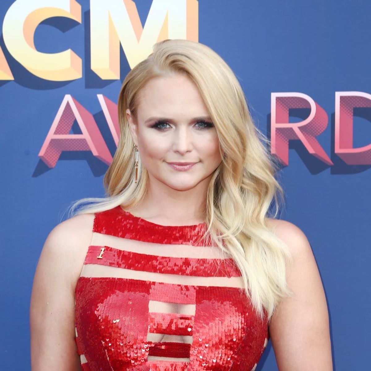 ‘Happily Single’ Miranda Lambert Gets Real About the Hardships of Love
