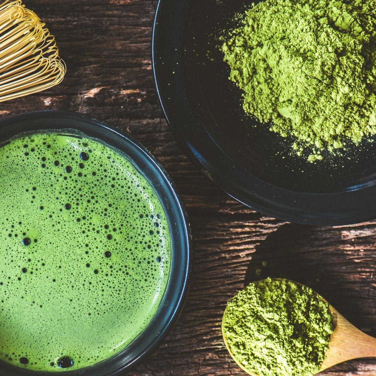 Dermatologist-Approved Beauty Recipes to Help You Recover from the Summer