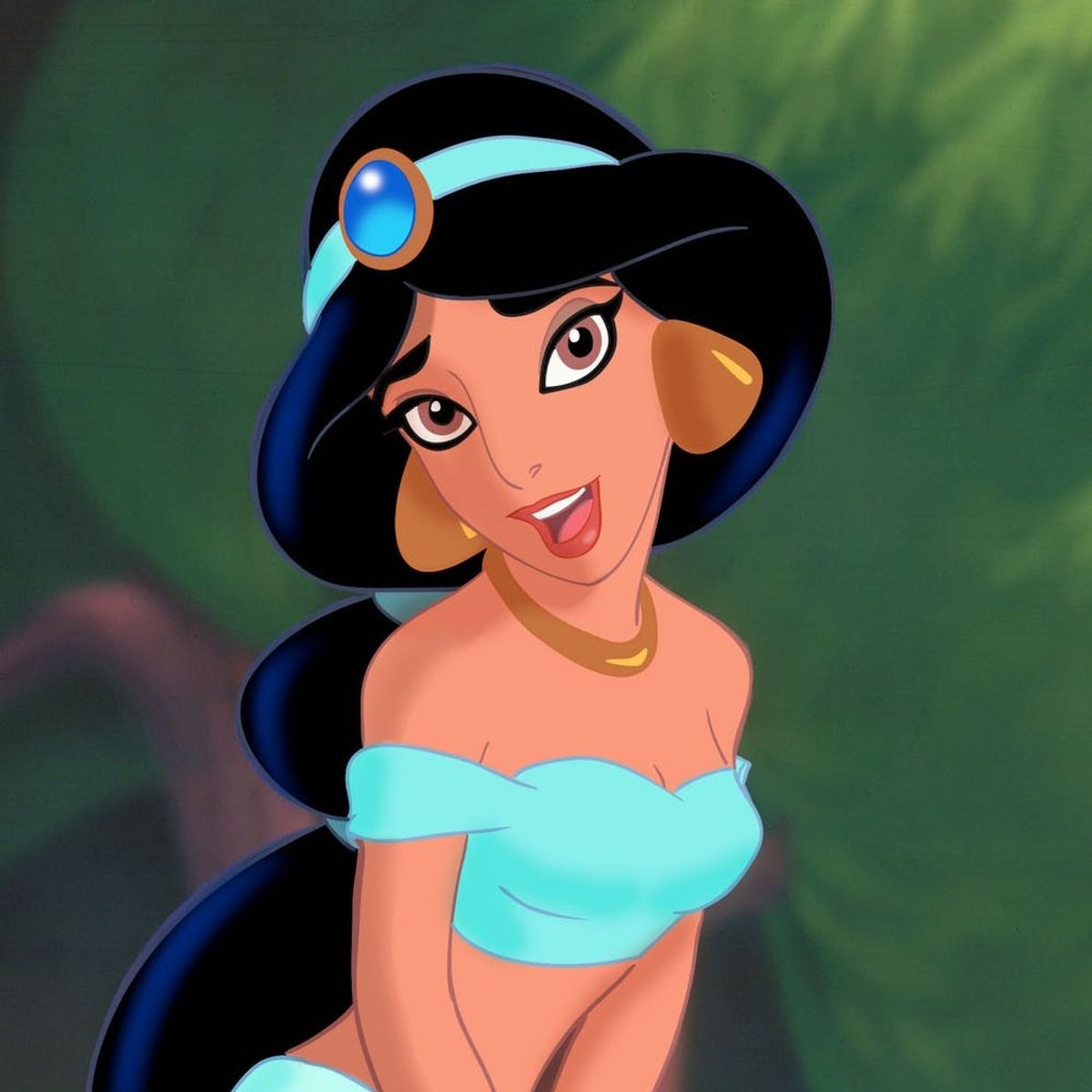 Here’s the Most Popular Classic Disney Movie in Every State, According to a New Report