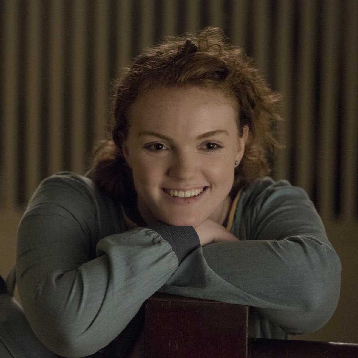 Here’s Everything Coming to Netflix in September 2018