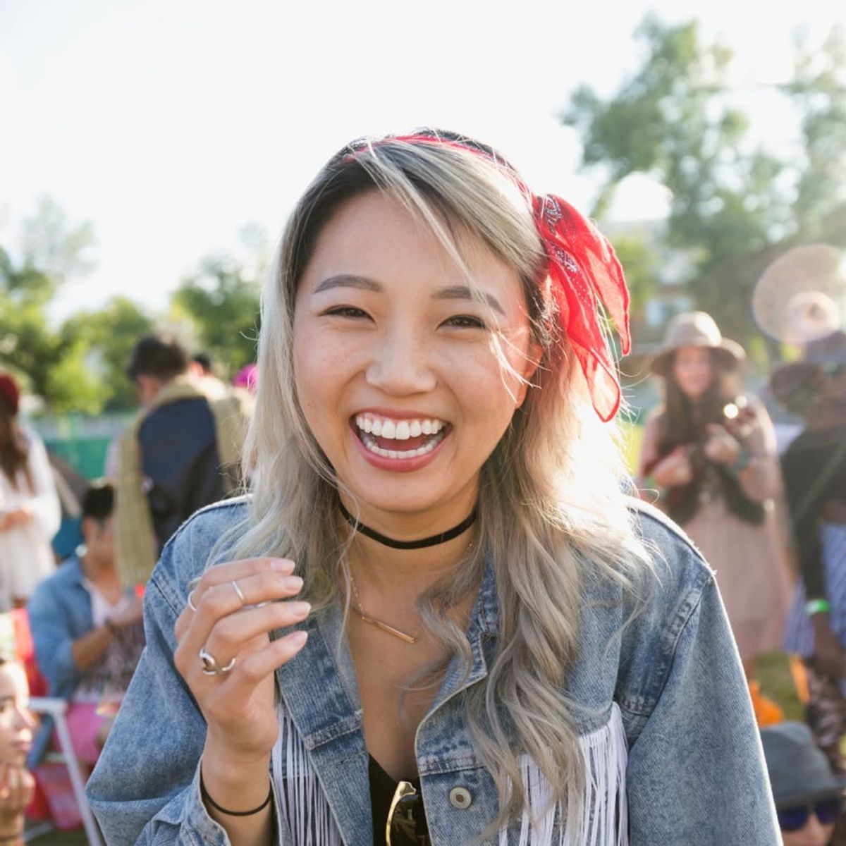 Spending Money on These Items Will Never Lead to Buyer’s Remorse