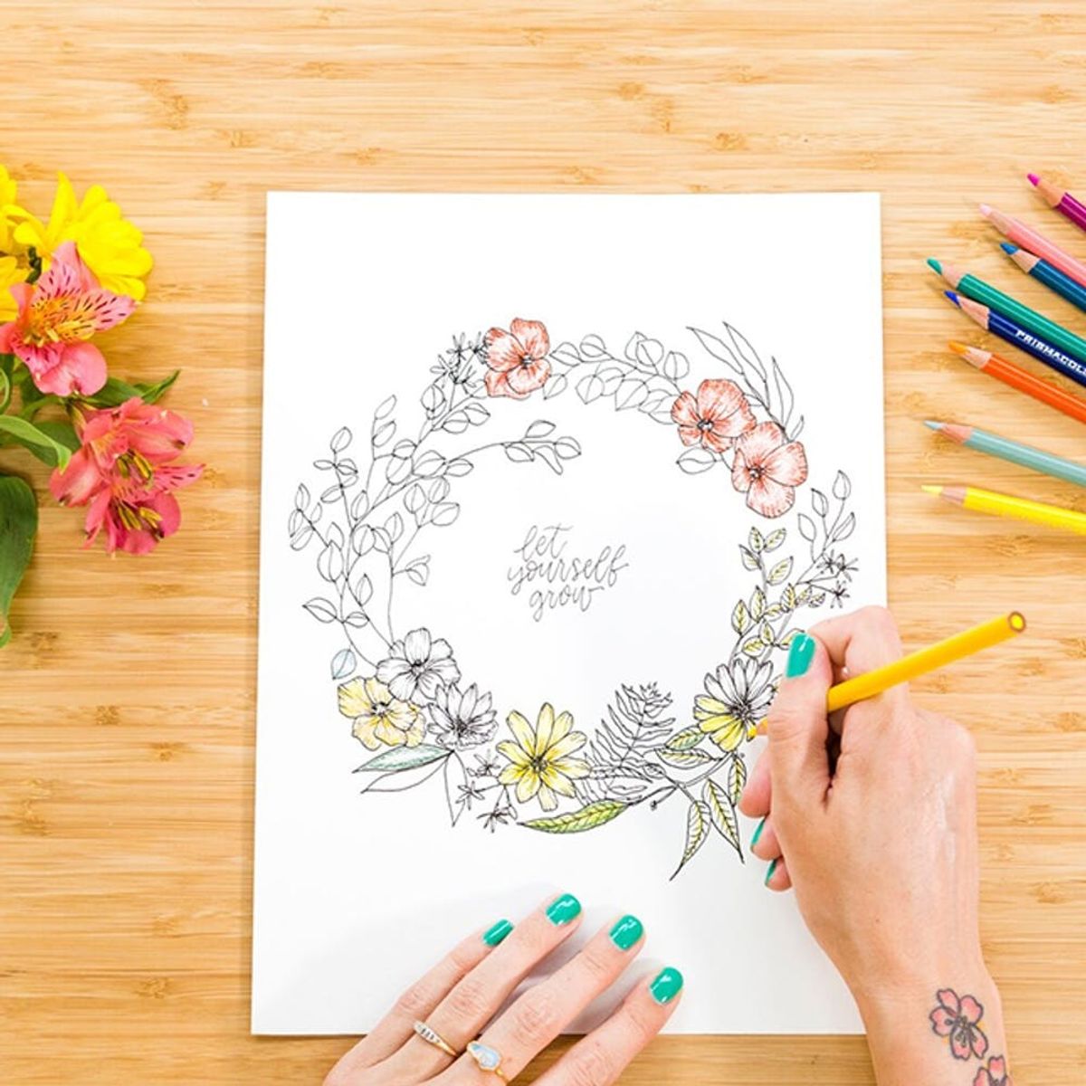 Bestselling Classes That Students Are Loving This Fall