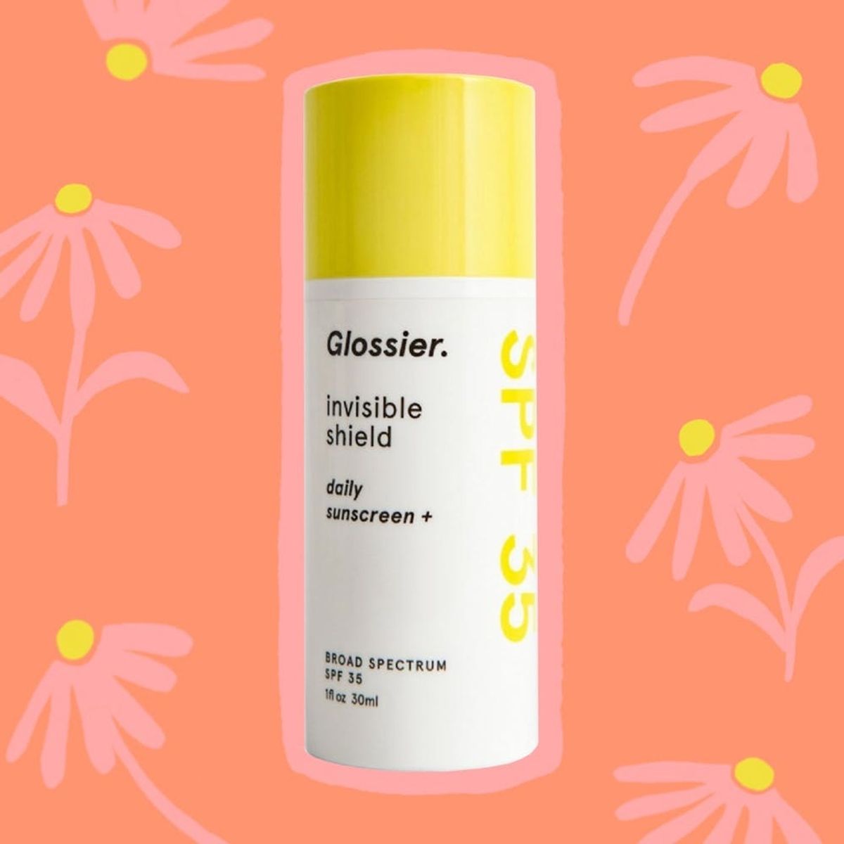 I Finally Found a Daily Sunscreen That Works With My Entire Skincare Routine