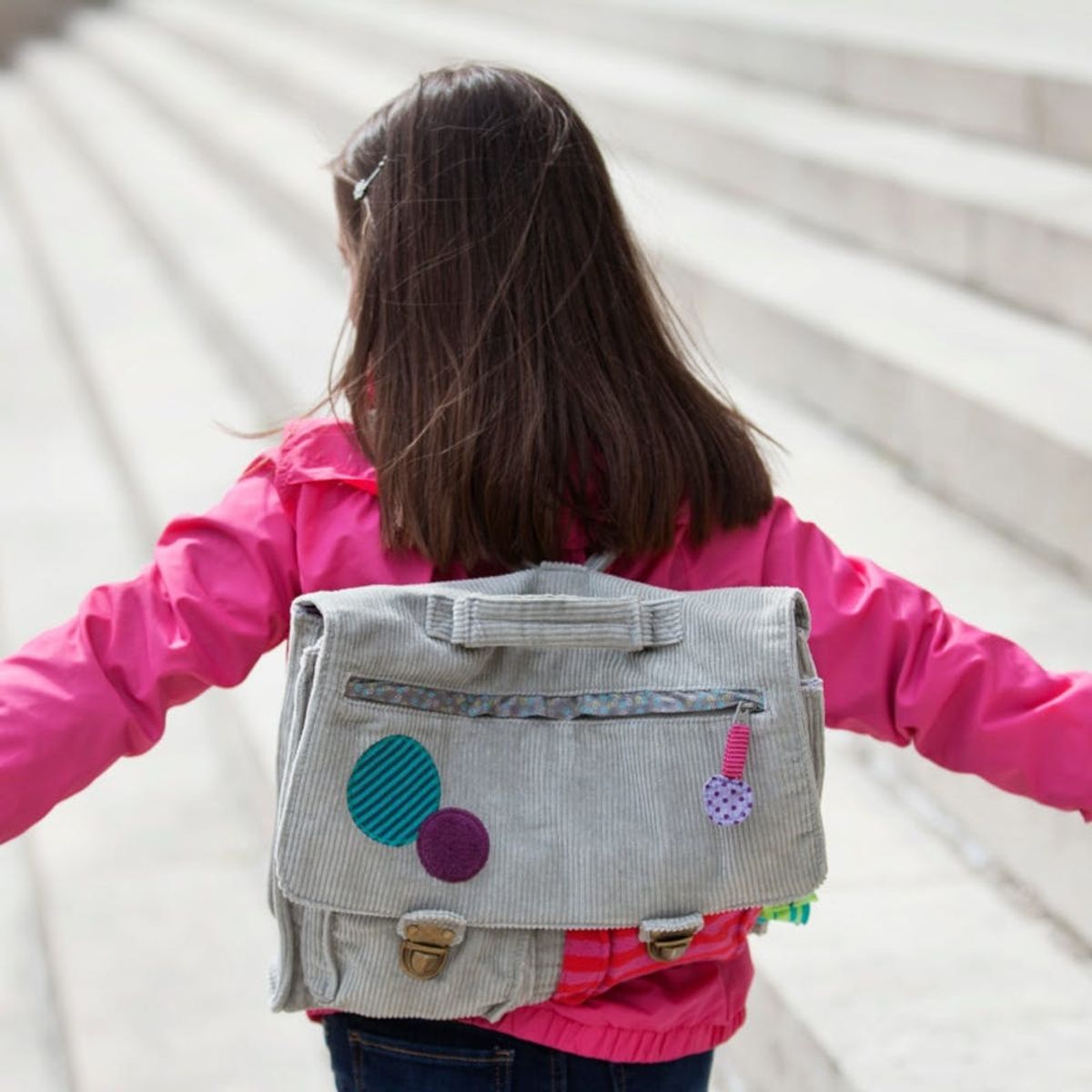 10 Must-Have Supplies for Preschool Kids