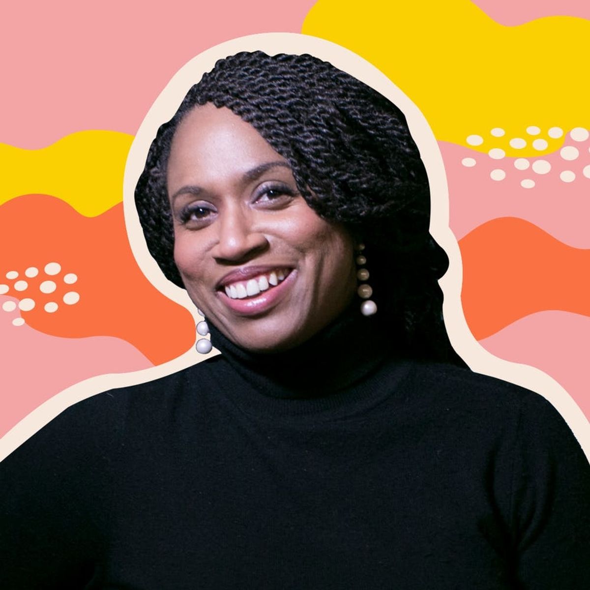 Meet the Boston City Councilor Who’s Running for Congress on a Mission to Save Girls