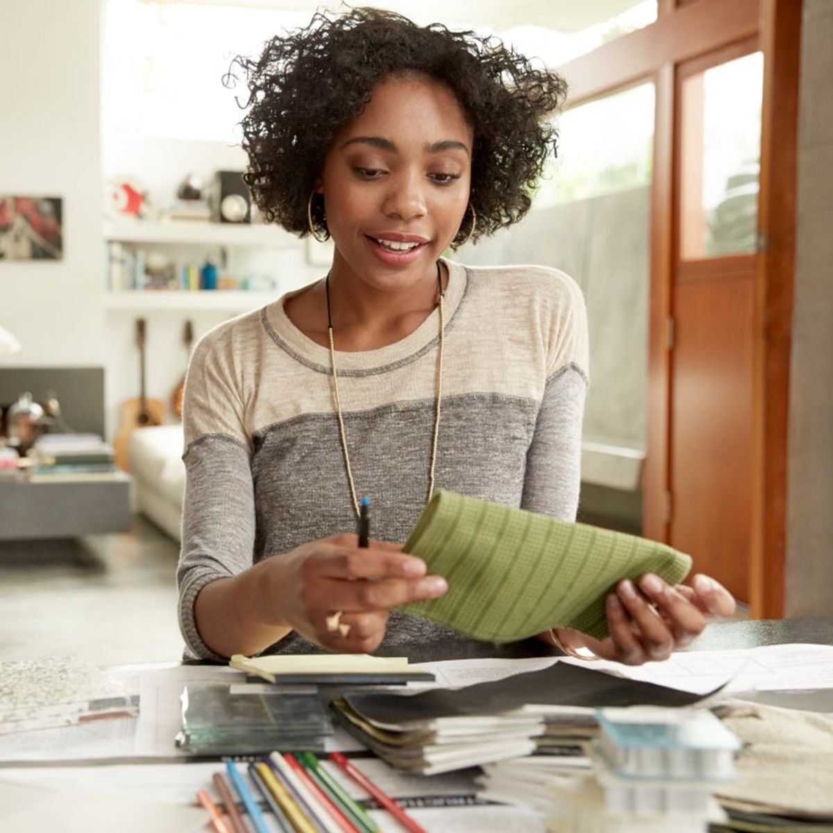 5 Productive Ways to Maximize Your PTO Days Brit + Co