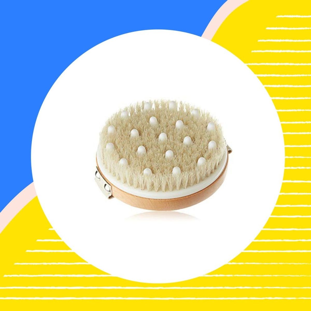 17 Surprisingly Useful Items You Didn’t Know You Needed from Jet