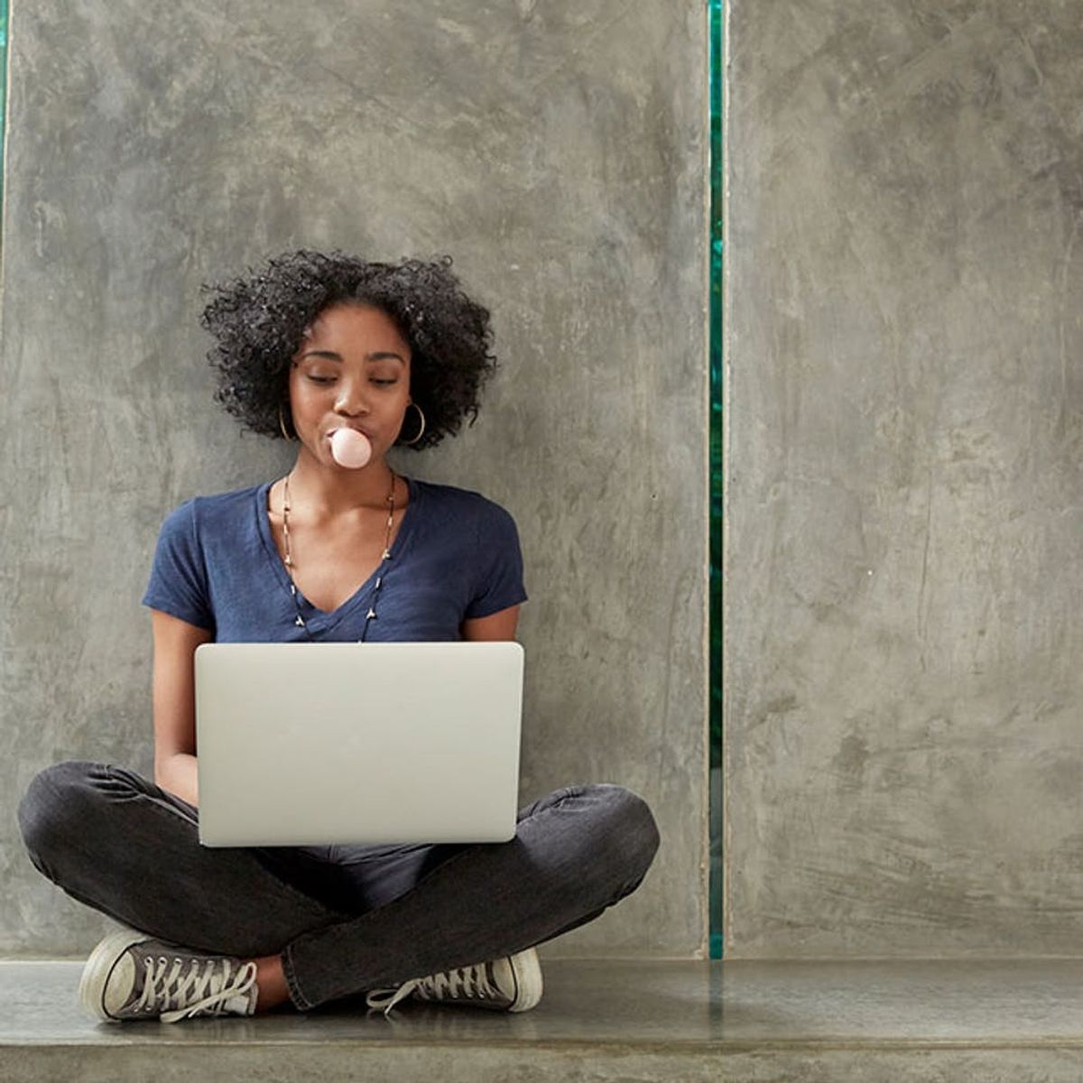 This Is When to Book a Hotel to Get the Best Rates