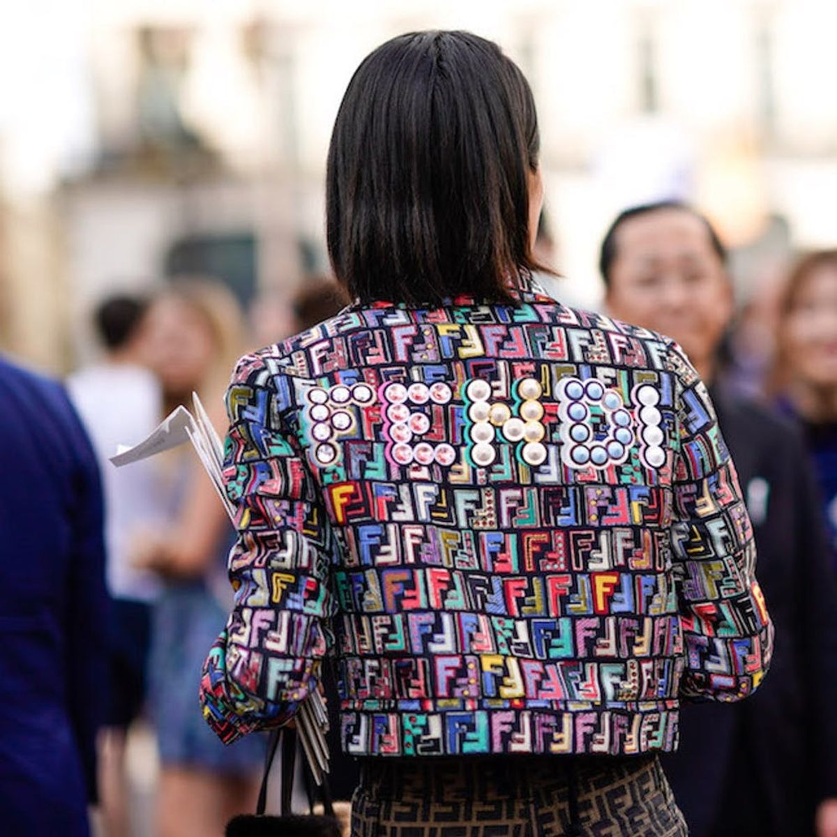 These Are the Hottest Fashion Buys of 2018… So Far