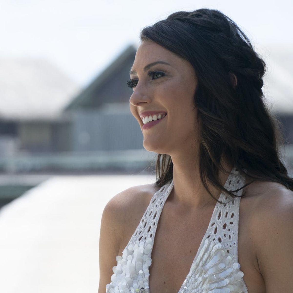 ‘Bachelorette’ Season 14 Finale: Becca and [Spoiler] Make Their Debut as a Couple