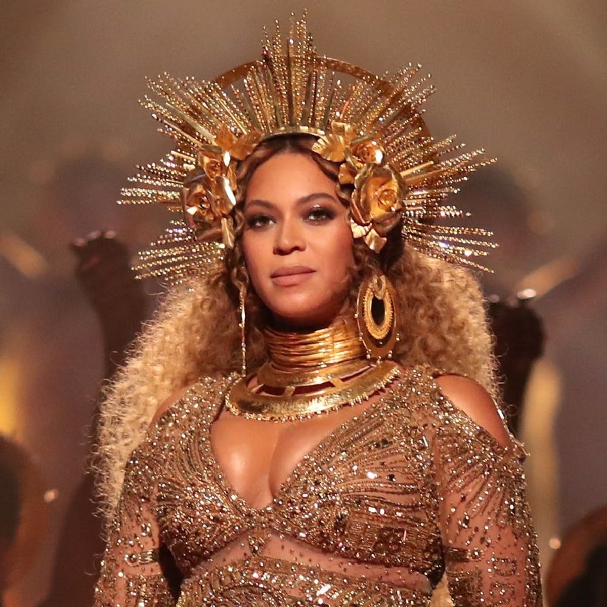 Beyoncé Reveals Her Twins Were Born Via Emergency C-Section and Spent ‘Many Weeks’ in the NICU