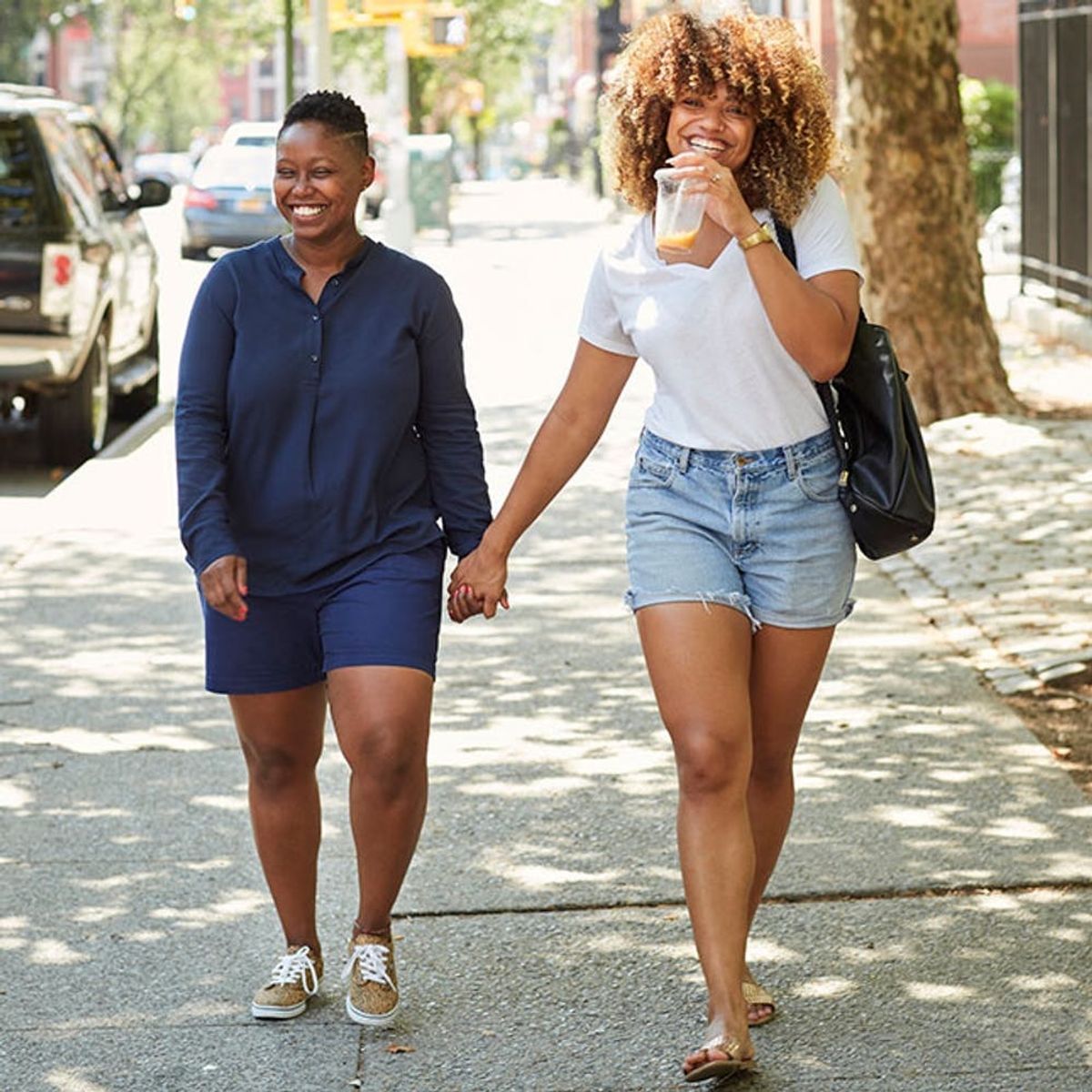 How to Help an Introverted Partner Thrive in Your Relationship