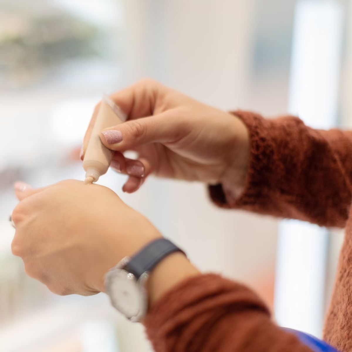 This Is America’s Favorite Concealer — and It’s Less Than $10