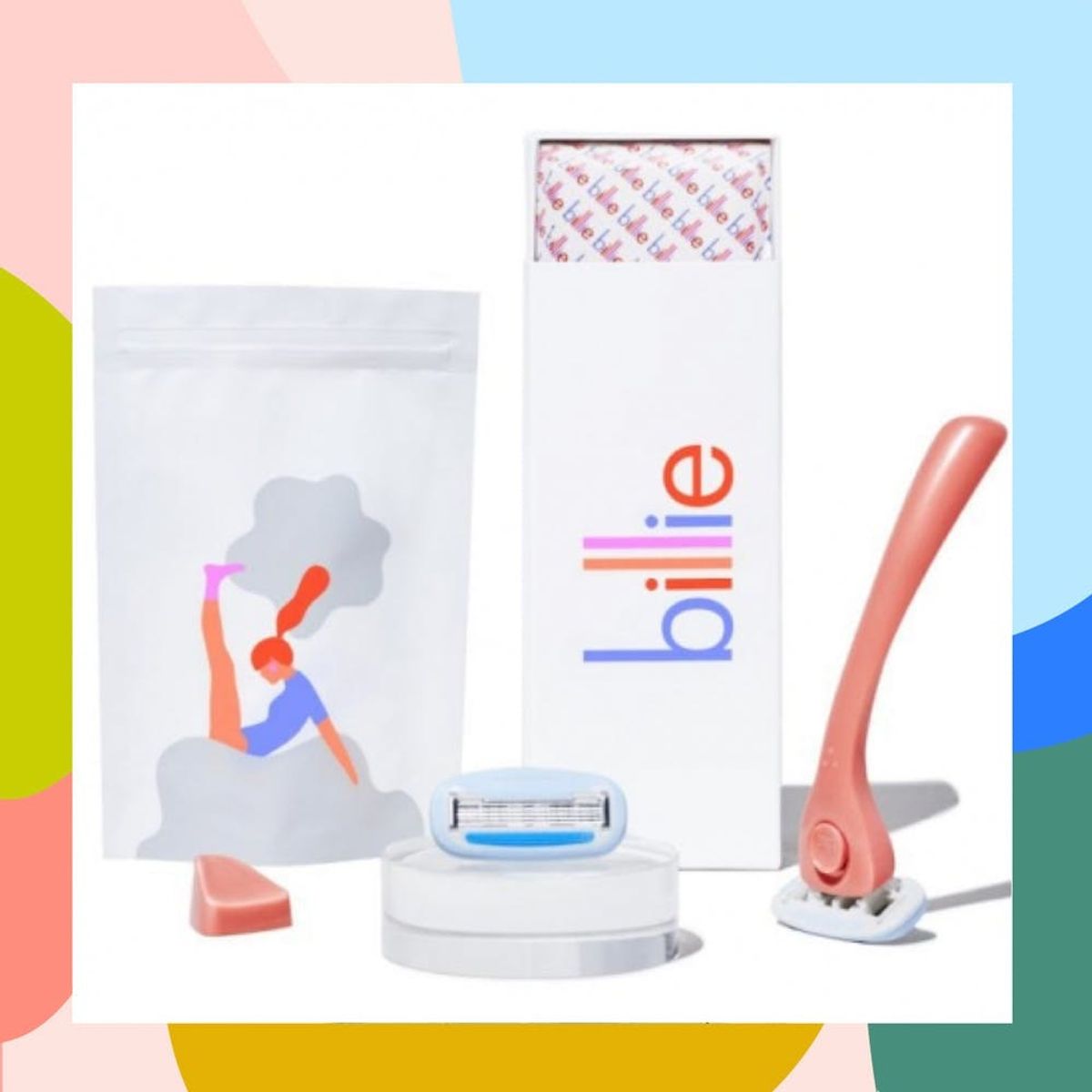 8 Expert-Approved Ways to Prevent and Treat Razor Burn