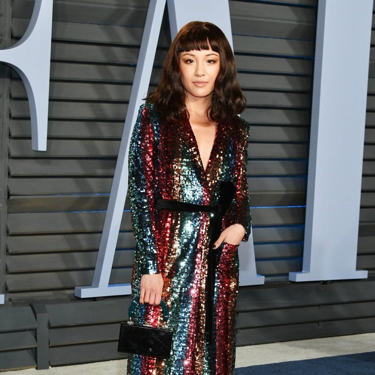 ‘Crazy Rich Asians’ Is Making History With the First Predominantly Asian Cast in a Hollywood Rom-Com