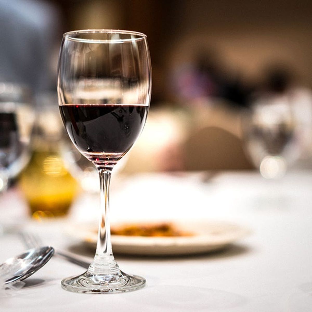 This Is How Healthy All Your Favorite Drinks Actually Are