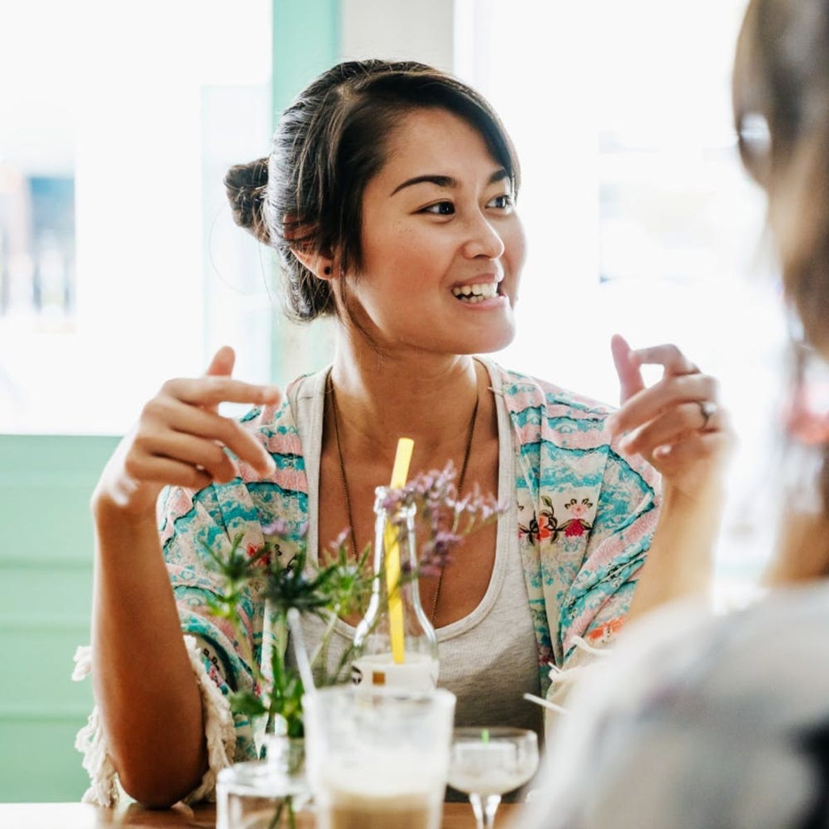 5 Things You Should Never Say to a Friend Who Hates Their Job