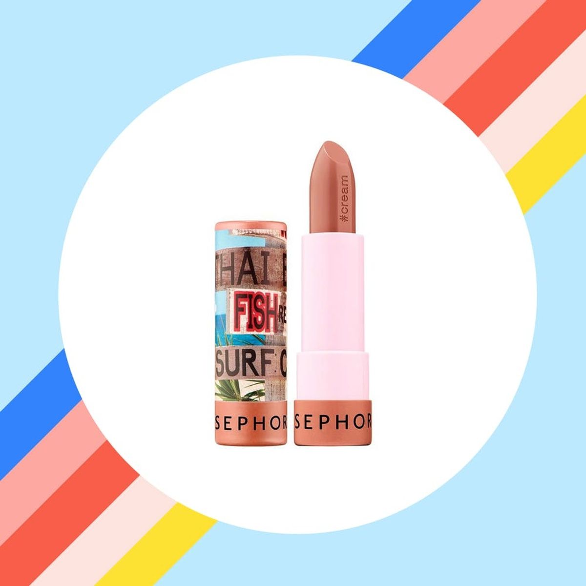 10 Expert-Approved Long-Wearing Lip Colors for National Lipstick Day