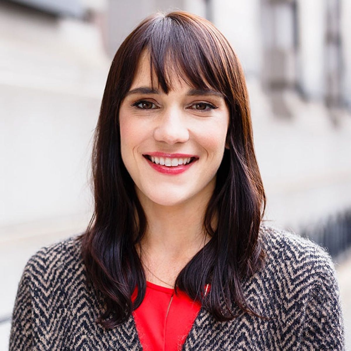 How and When to Talk to Your Manager About a Promotion