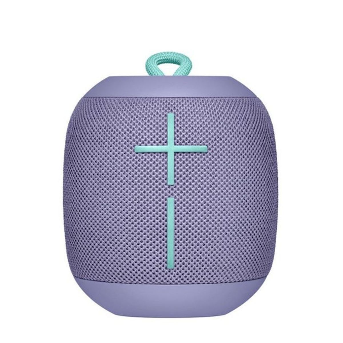 12 Best Portable Speakers to Help You Jam Wherever You Go