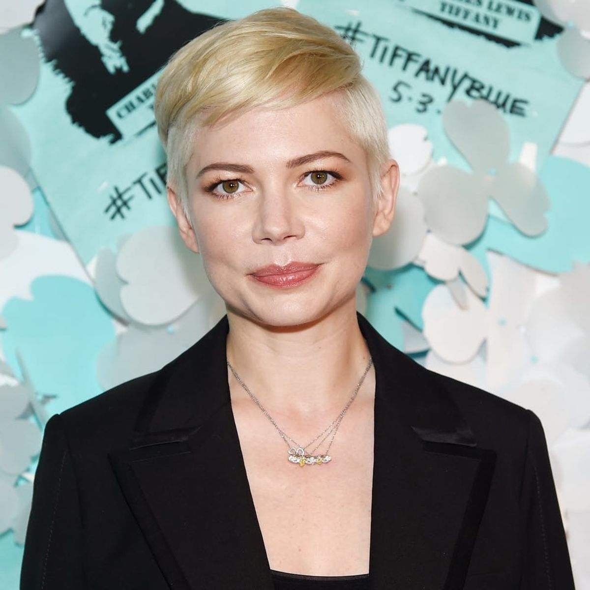 Michelle Williams Will Return to TV to Star in Lin-Manuel Miranda’s New Show