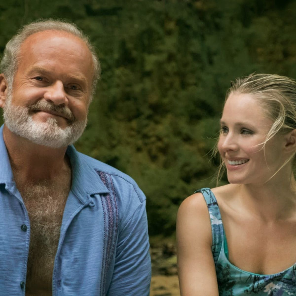 Here’s Everything Coming to Netflix in August 2018