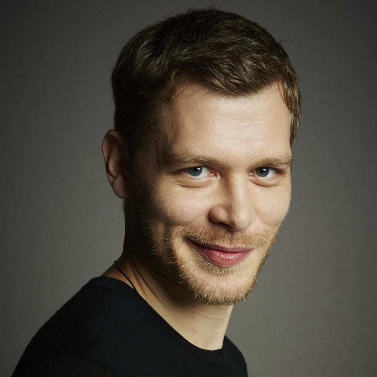 ‘The Originals’ Season 5 Is Coming to Netflix in August