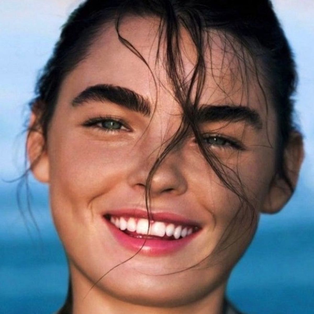 The Best Brow Products for Summer, According to Celeb Makeup Artists ...
