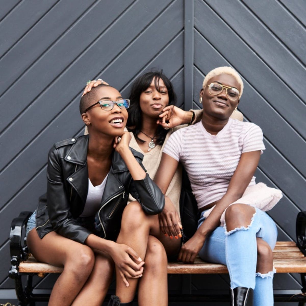 8 Painless Ways to Make Friends When You Move to a New City