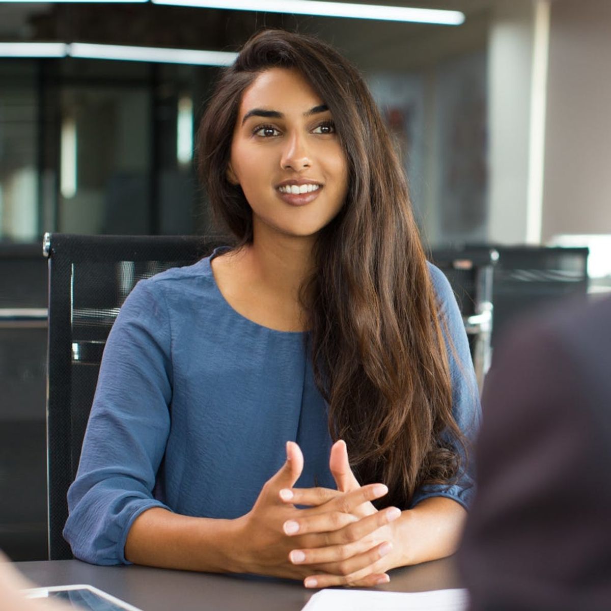 5 Overlooked Perks to Negotiate Beyond Your Salary